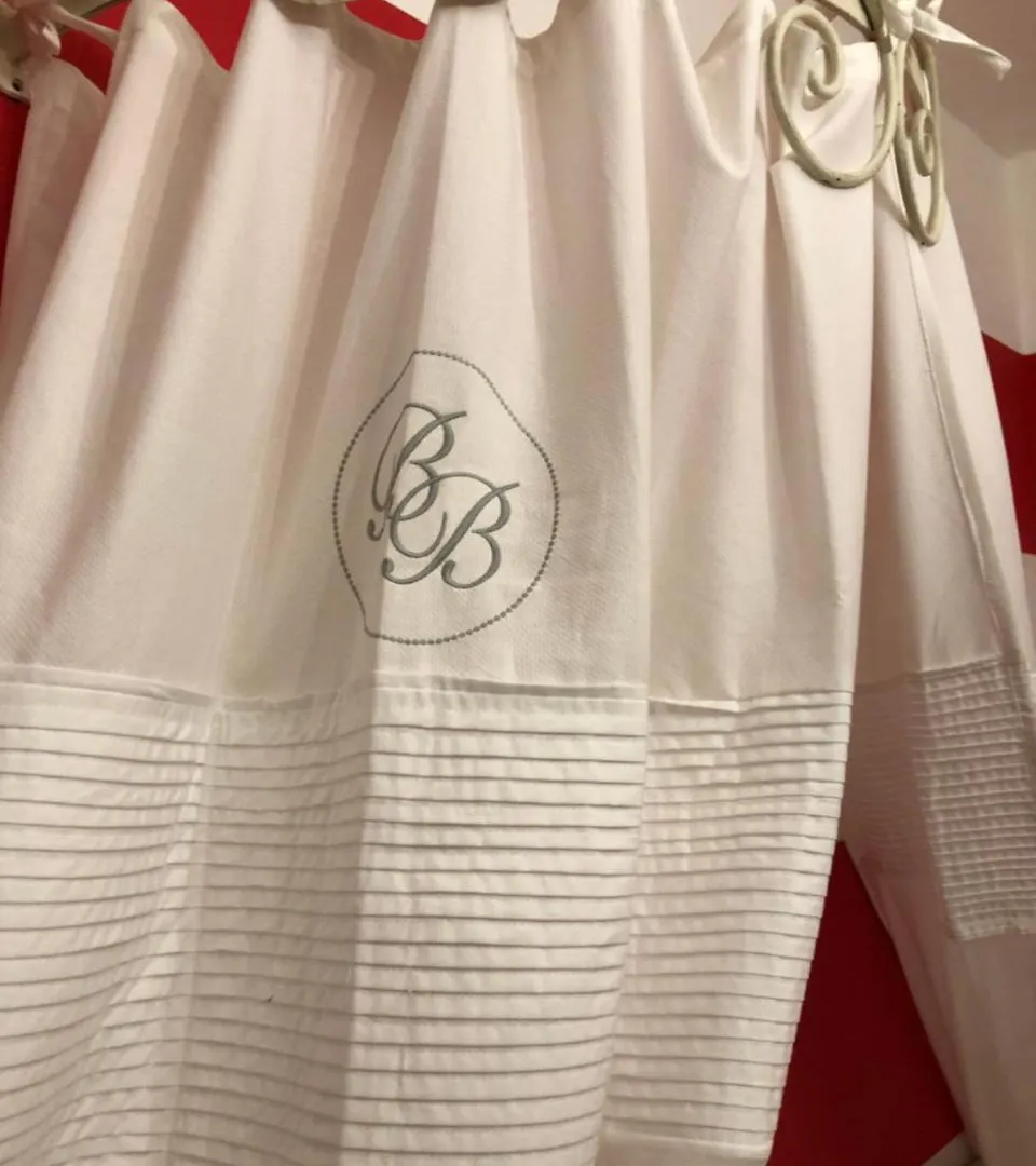 Maison Podere Bellarina 萨尔扎纳 3*,