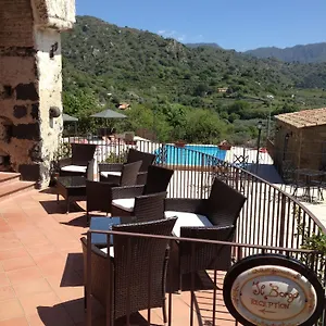 https://luxury-country-resort-il-borgo.sicilyhotelsitaly.net