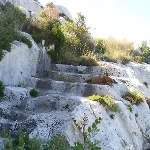 https://bb-tari.sicilyhotelsitaly.net