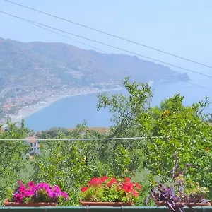 https://casa-la-via-del-mare.sicilyhotelsitaly.net