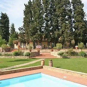 https://carcheri.it-tuscanyhotel.com