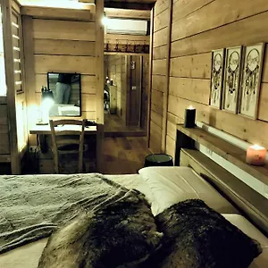https://ca-viro.it-lombardy.com