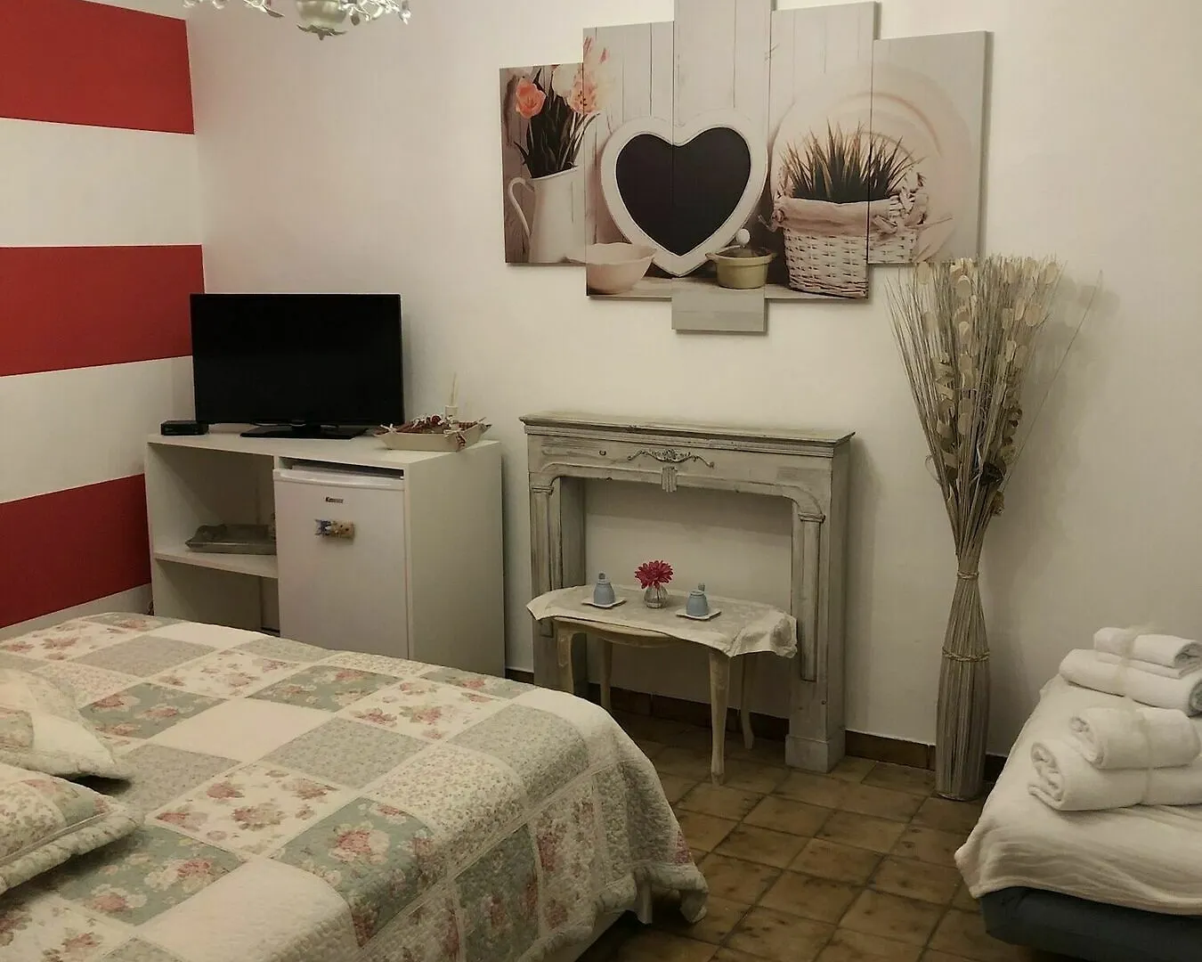 Maison Podere Bellarina Sarzana 3*,  Italia
